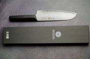 Sebastian Conran - VG10 Santoku 190mm