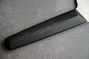 Sebastian Conran - VG10 Carving knife 225mm