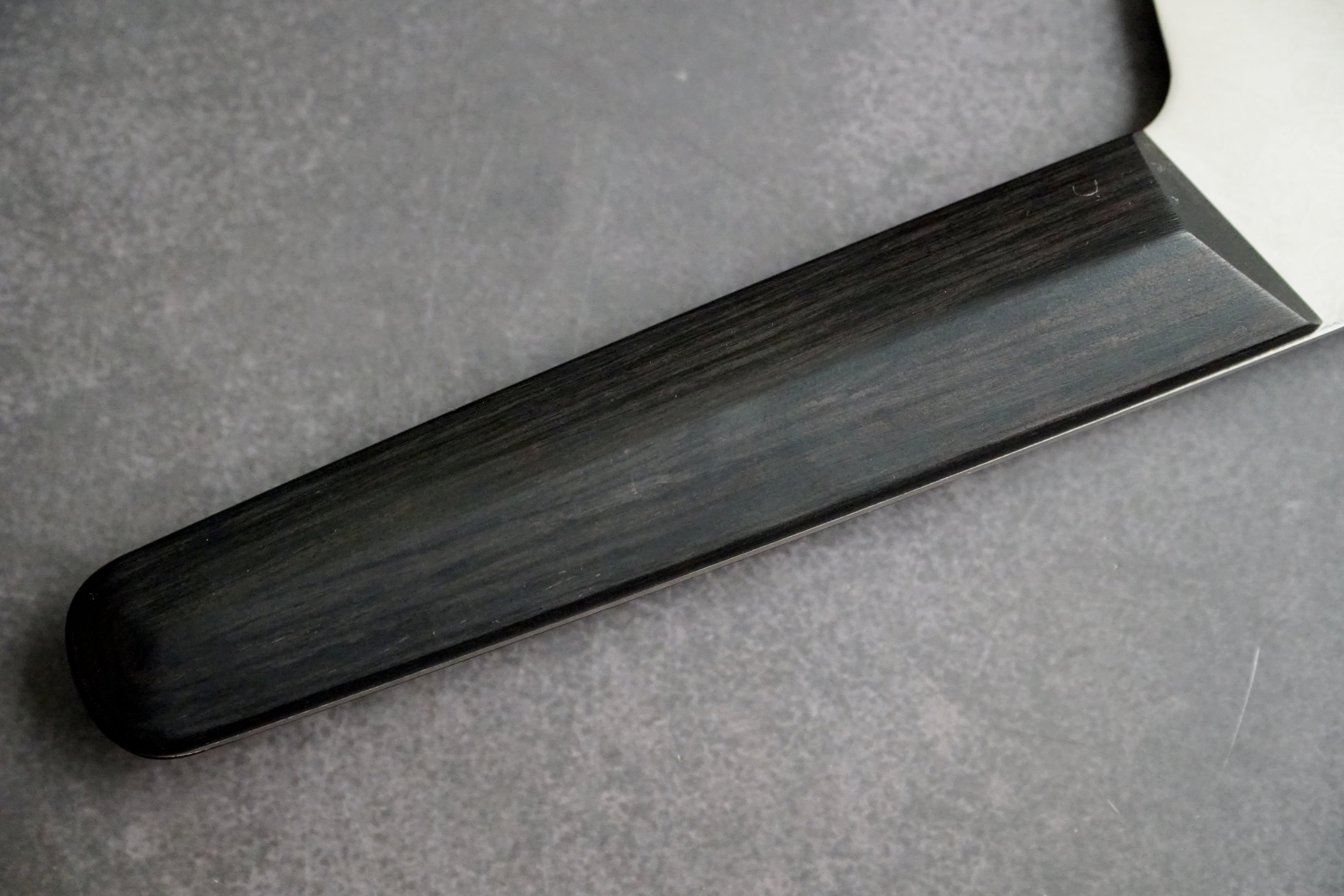 Sebastian Conran - VG10 Carving knife 225mm