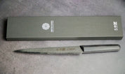 Sebastian Conran - VG10 Carving knife 225mm
