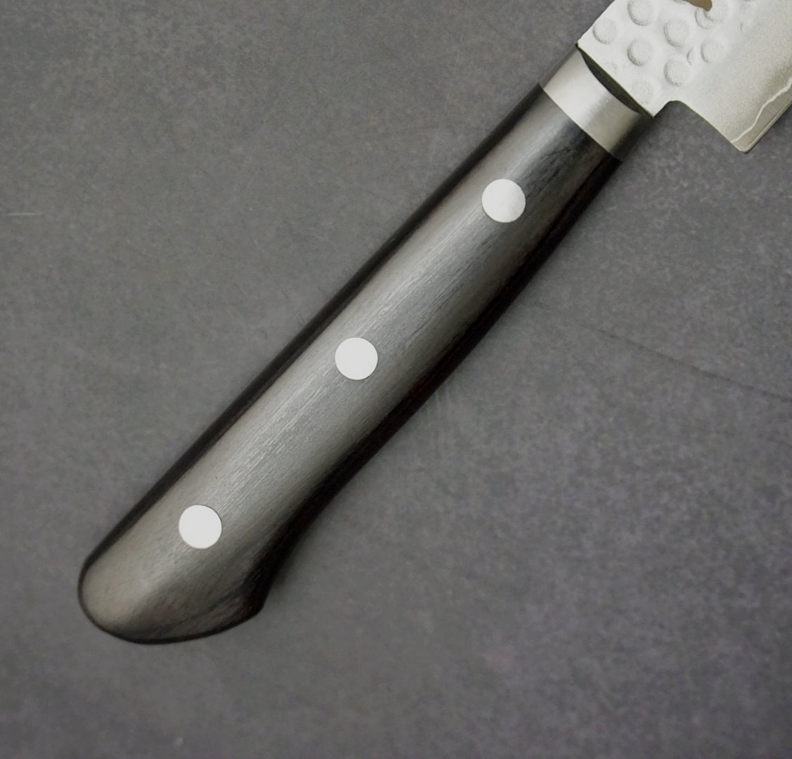 Ittetsu - VG10 Petty 150mm