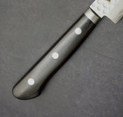 Ittetsu - VG10 Petty 150mm