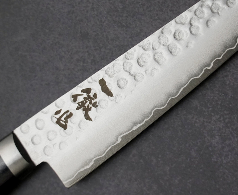 Ittetsu - VG10 Petty 150mm