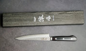 Ittetsu - VG10 Petty 150mm