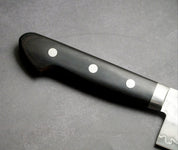 Ittetsu - VG10 Nakiri 165mm
