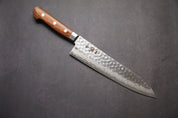 Ittetsu - VG10 Gyuto 210mm