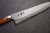 Ittetsu - VG10 Gyuto 210mm