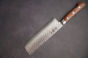 Ittetsu - VG10 Nakiri 165mm