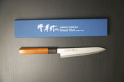 Sakai Takayuki - Grand Chef Hamon - PETTY 150mm