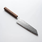 Hado Shiosai SG2 Gyuto 210mm