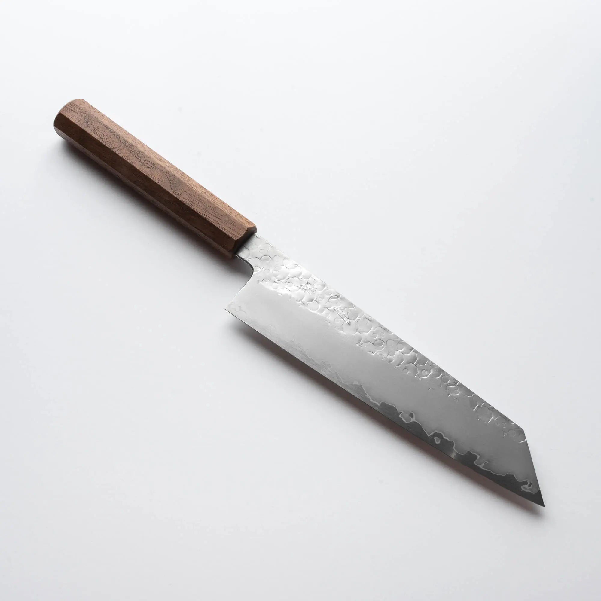 Hado Shiosai SG2 Gyuto 210mm