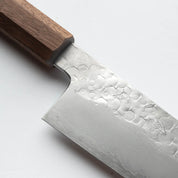 Hado Shiosai SG2 Gyuto 210mm