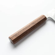 Hado Shiosai SG2 Gyuto 210mm