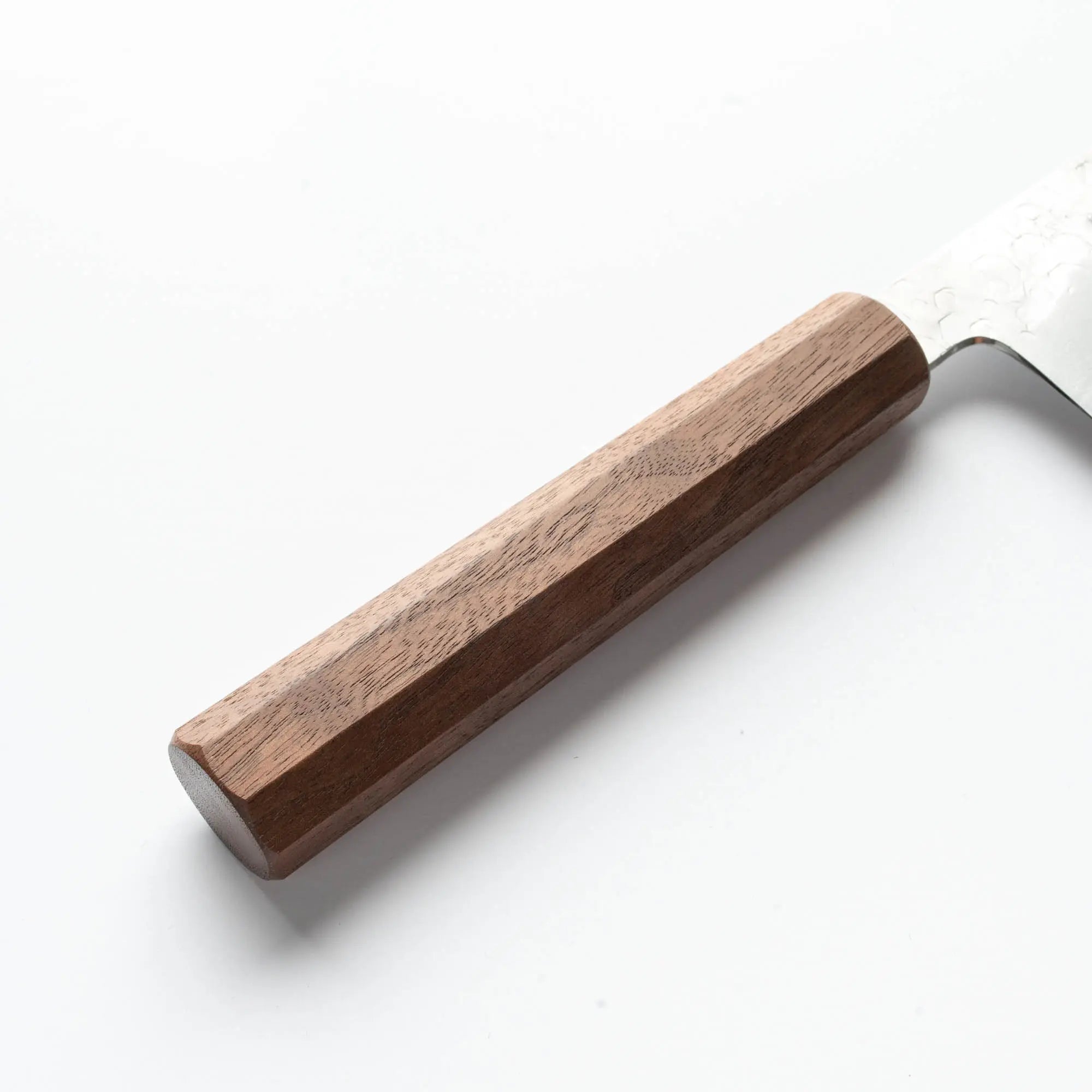 Hado Shiosai SG2 Gyuto 210mm
