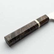 Yu Kurosaki SG2 Senko Ryu Gyuto 210mm