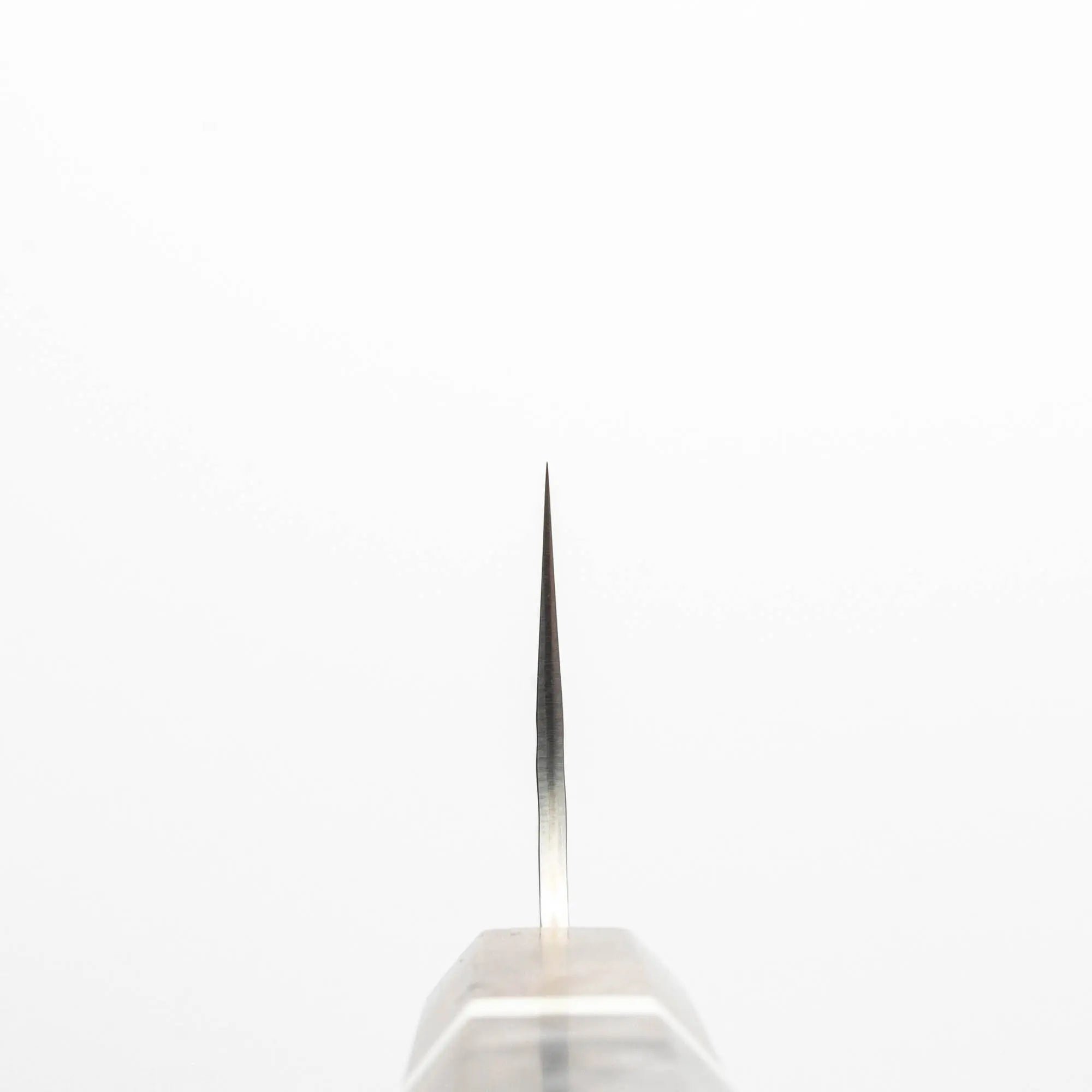 Yu Kurosaki SG2 Senko Ryu Gyuto 210mm