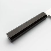HATSUKOKORO - Saihyo - SG2 - Damascus - Gyuto - 210mm