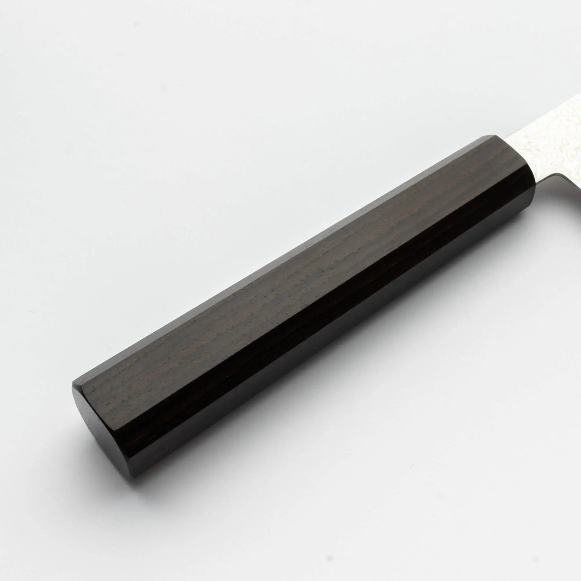 HATSUKOKORO - Saihyo - SG2 - Damascus - Gyuto - 210mm