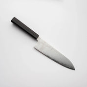 HATSUKOKORO - Saihyo - SG2 - Damascus - Santoku - 180 mm