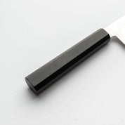 HATSUKOKORO - Saihyo - SG2 - Damascus - Santoku - 180 mm