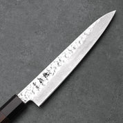 PETTY - VG-10 - Damaszk - Wenge - 150 mm