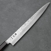 SUJIHIKI - VG-10 - Damaszk - Wenge - 270 mm