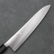 GYUTO - ZDP-189 - Damaszk - Wenge - 210/240 mm