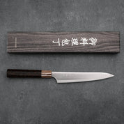 PETTY - Aogami Super - Migaki sorozat - Wenge - 150mm
