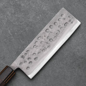NAKIRI - Aogami #2 - Dió - 165 mm