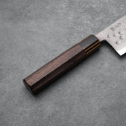 NAKIRI - Aogami #2 - Dió - 165 mm