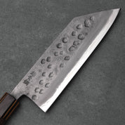 BUNKA - Aogami #2 - Dió - 180 mm