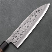 GYUTO - Aogami  #2 - Dió - 210 mm