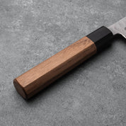 GYUTO - Aogami  #2 - Dió - 210 mm