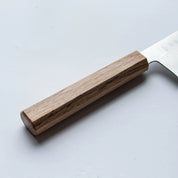 Takahashikusu Gyuto SG2 210 mm