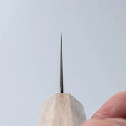 Takahashikusu Gyuto SG2 210 mm