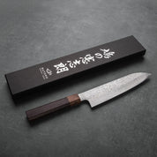 GYUTO - Damaszkusz - R2/SG2 - 210 mm