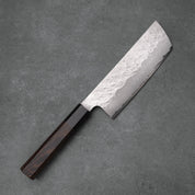 NAKIRI - Tsuchime Damaszk - VG-10 - 145 mm