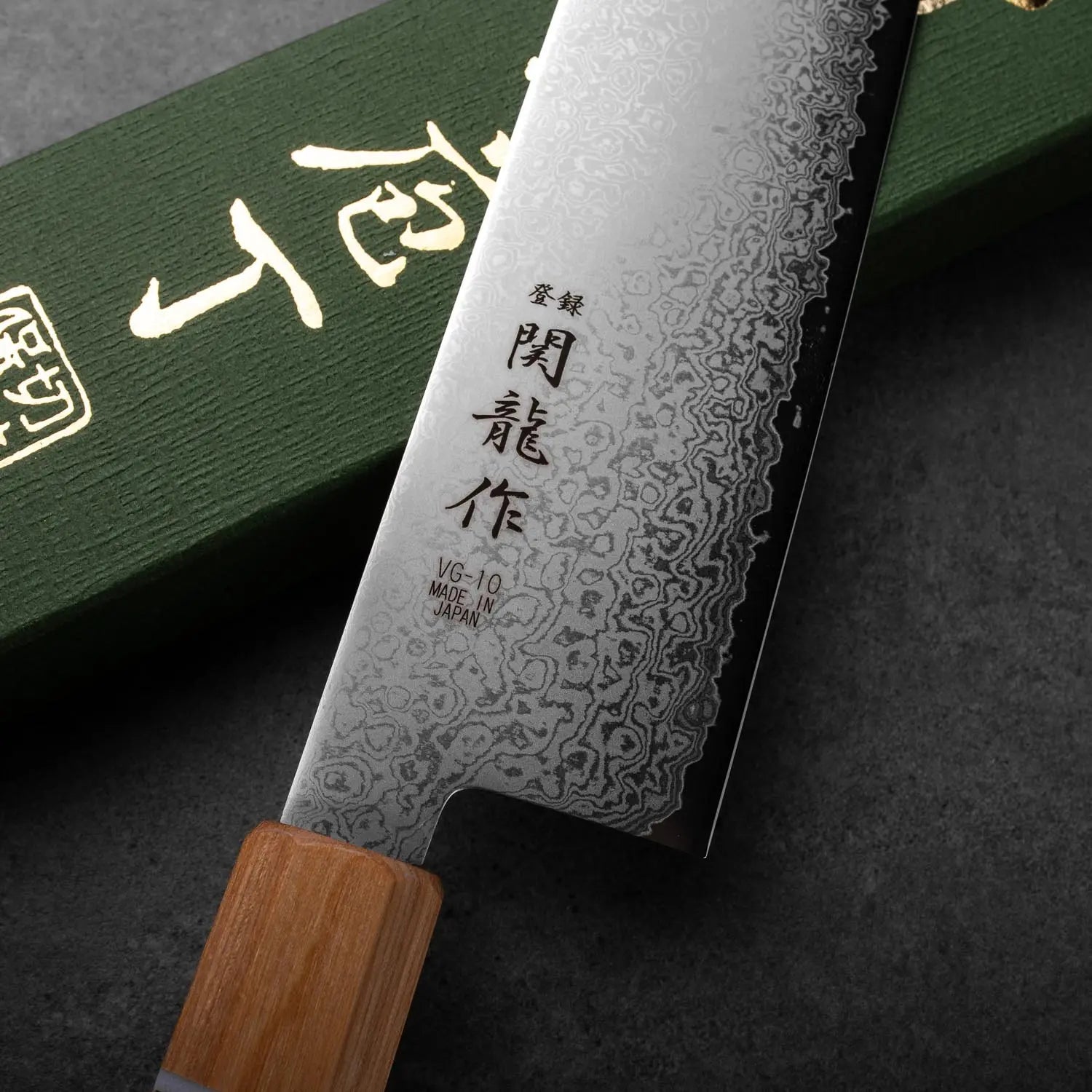 Sekiryu_Japan_Kes_Damaszkuszi_Damaszk_konyhakes_11.webp