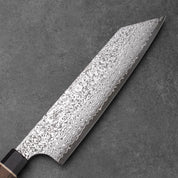 KIRITSIKE GYUTO - VG-10 - Nikkel Damaszt - 200 mm