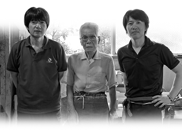 img01.png