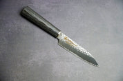 PETTY - VG-10 - 3 réteg - Pakka - 120 mm