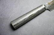 PETTY - VG-10 - 3 réteg - Pakka - 120 mm