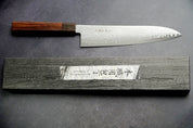 Takahashikusu - VG-10 - Gyuto 210mm