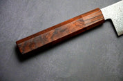 Takahashikusu - VG-10 - Gyuto 210mm