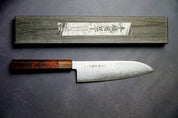 Takahashikusu - VG-10 - Santoku 180mm