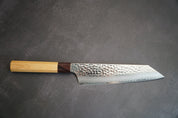 Sakai Takayuki VG10 - 33 réteg - damaszkusz - KENGATA 190mm