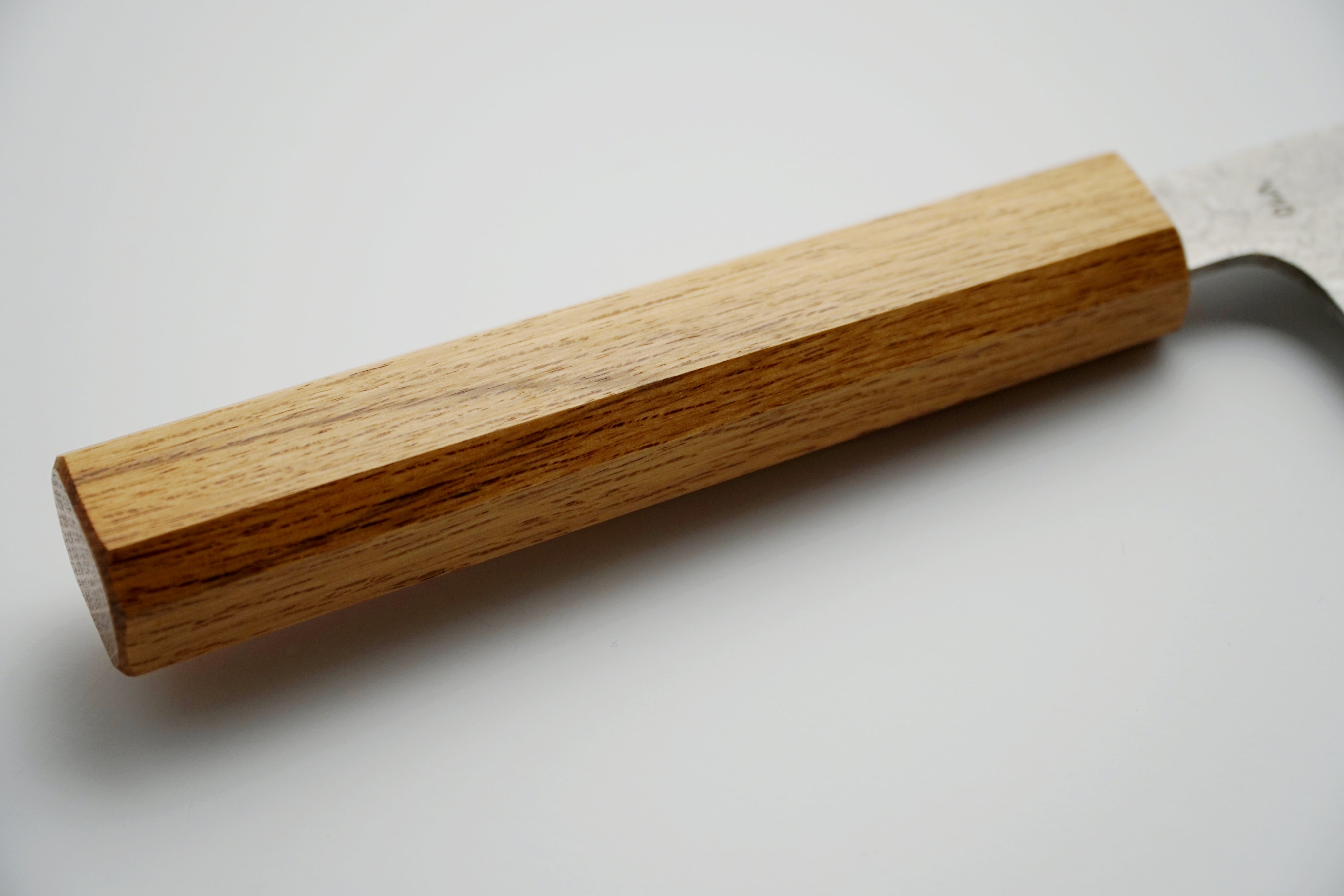 Sakai Kikumori VG10 Tsuchime Bunka