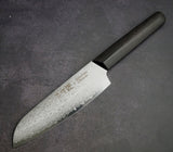 Sebastian Conran - VG10 Santoku 190mm