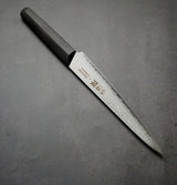 Sebastian Conran - VG10 Carving knife 225mm