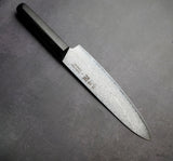 Sebastian Conran - VG10 Chef knife - 230mm
